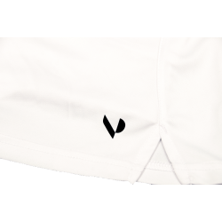 Vertuoz Jupe Blanche