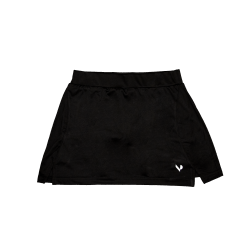 Vertuoz Jupe noir