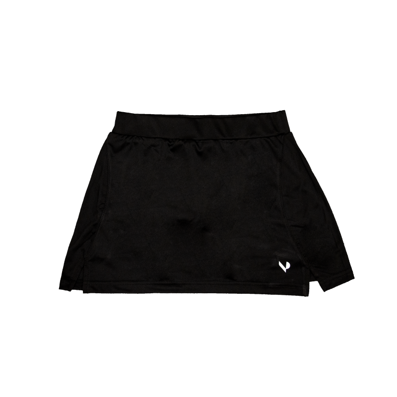 Vertuoz Jupe noir