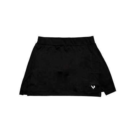 Vertuoz Jupe noir