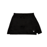 Vertuoz Jupe noir