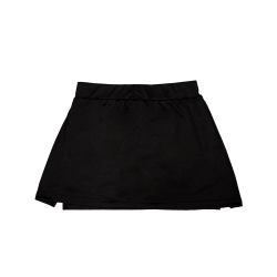 Vertuoz Jupe Noir