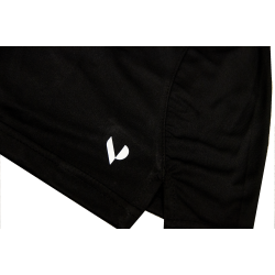 Vertuoz Jupe Noir