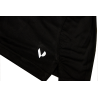 Vertuoz Jupe Noir