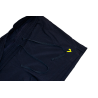 Vertuoz Short Sport Femme Navy