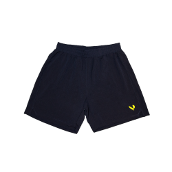 Vertuoz short sport homme