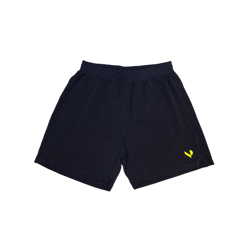 Vertuoz short sport homme