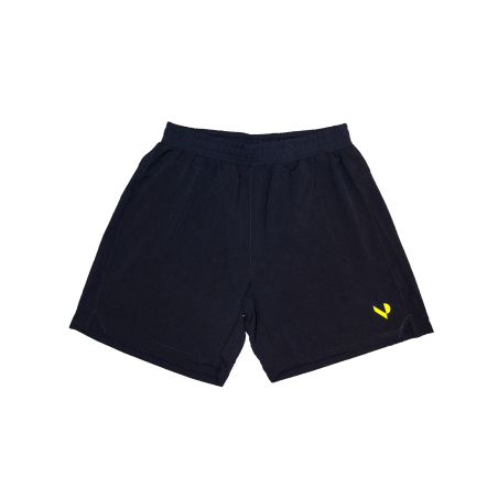 Vertuoz short sport homme