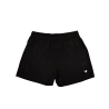 Vertuoz Short Sport Femme Noir
