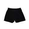 Vertuoz Short Sport Femme Noir