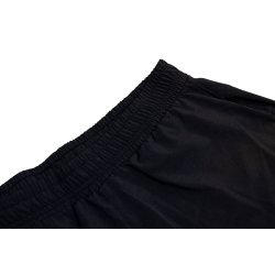 Vertuoz Short Sport Femme Noir