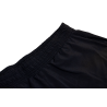Vertuoz Short Sport Femme Noir
