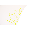 Vertuoz Débardeur Femme Blanc