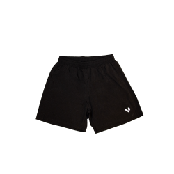 Short Vertuoz noir