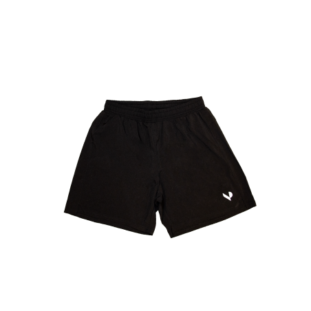 Short Vertuoz noir
