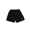 Short Vertuoz noir