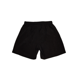 Vertuoz Short Sport Homme Noir