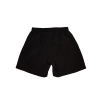 Vertuoz Short Sport Homme Noir