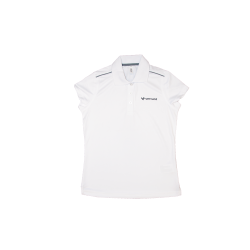 Polo Vertuoz Femme