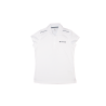 Polo Vertuoz Femme
