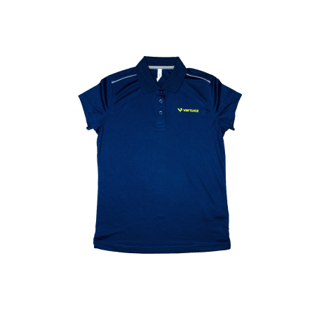 Polo Vertuoz femme
