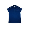 Polo Vertuoz femme
