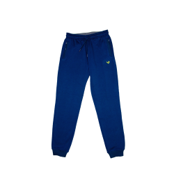 Pantalon Unisexe Vertuoz