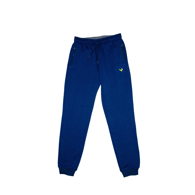 Pantalon Unisexe Vertuoz