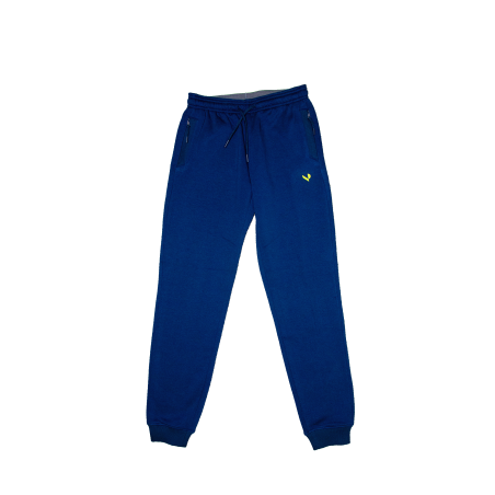 Pantalon Unisexe Vertuoz