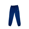Pantalon Unisexe Vertuoz