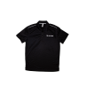 Polo Vertuoz noir