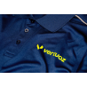 Vertuoz Polo Homme Navy