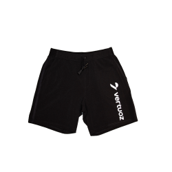 Short technique Vertuoz