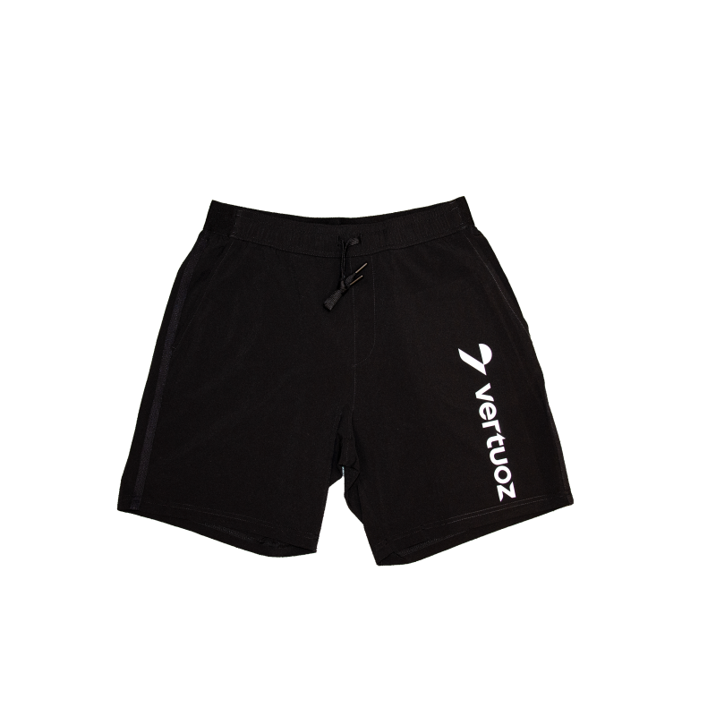 Short technique Vertuoz