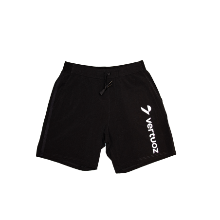 Short technique Vertuoz