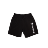 Short technique Vertuoz