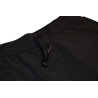 Vertuoz Short Technique Noir Homme