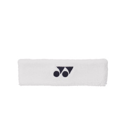 Yonex Headband AC259EX