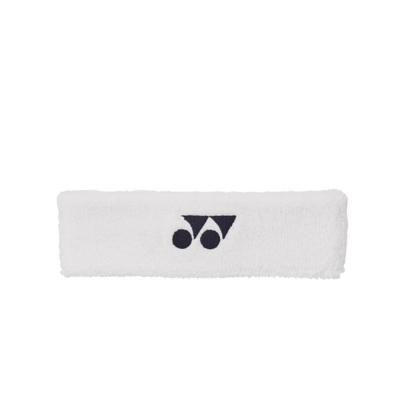 Yonex Headband AC259EX