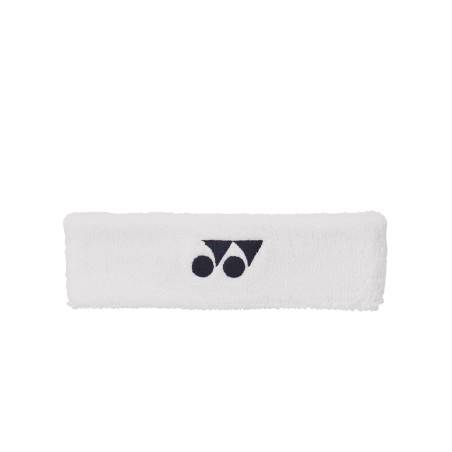 Yonex Headband AC259EX