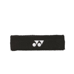 Yonex Headband AC259EX