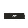 Yonex Headband AC259EX