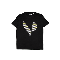 Vertuoz T-shirt Responsable...