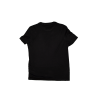 Vertuoz T-shirt Responsable Homme Noir