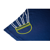 Vertuoz T-shirt Sport Femme Navy