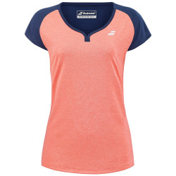 Babolat Play Cap Sleeve...