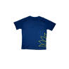 Vertuoz T-shirt Sport Homme Blanc