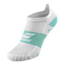 Babolat Pro Crew Women...