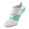 Babolat Pro Crew Women White Cockatoo