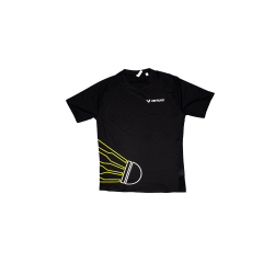 T-shirt sport homme Vertuoz